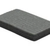 WAGNER Viltglijder EVA/PVC 26x16 Mm Grijs, 16 Stuks 2 WAGNER Viltglijder EVA/PVC 26x16 Mm Grijs, 16 Stuks -Hettich shop DV 8 10341409 01 4c NL 20210401101532