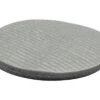 WAGNER Viltglijder EVA/PVC 40x4 Mm Grijs, 4 Stuks 1 WAGNER Viltglijder EVA/PVC 40x4 Mm Grijs, 4 Stuks -Hettich shop DV 8 10341415 01 4c NL 20210401102635