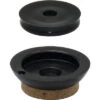 WAGNER Viltglijder QuickClick Syno Slim Ø20 Mm, 4 Stuks 2 WAGNER Viltglijder QuickClick Syno Slim Ø20 Mm, 4 Stuks -Hettich shop DV 8 10341419 01 4c NL 20210406092056
