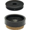 WAGNER Viltglijder QuickClick Syno Slim Ø17 Mm, 4 Stuks -Hettich shop DV 8 10341422 01 4c NL 20210406091553