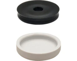 WAGNER Viltglijder QuickClick Hyper Slim Ø17 Mm, 4 Stuks -Hettich shop DV 8 10341425 02 4c NL 20220926121658