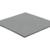 WAGNER Viltglijder EVA/PVC 100 Mm Grijs 2 WAGNER Viltglijder EVA/PVC 100 Mm Grijs -Hettich shop DV 8 10341426 01 4c NL 20210401103617