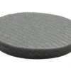 WAGNER Viltglijder EVA/PVC 28x4 Mm Grijs, 12 Stuks 1 WAGNER Viltglijder EVA/PVC 28x4 Mm Grijs, 12 Stuks -Hettich shop DV 8 10341429 01 4c NL 20210401103337