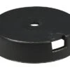 WAGNER Viltglijder QuickClick Duo Ultrasoft/Hyper Ø30 Mm, 4 Stuks 2 WAGNER Viltglijder QuickClick Duo Ultrasoft/Hyper Ø30 Mm, 4 Stuks -Hettich shop DV 8 10341431 01 4c NL 20201012131758