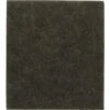 TARROX Antikras Vilt Zelfklevend 90x100 Mm Zwart 1 TARROX Antikras Vilt Zelfklevend 90x100 Mm Zwart -Hettich shop DV 8 10389974 01 4c NL 20201230111753