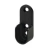 HETTICH Kastroededrager 15x30 Mm Zwart, 10 Stuks 1 HETTICH Kastroededrager 15x30 Mm Zwart, 10 Stuks -Hettich shop DV 8 10485631 02 4c DE 20210905214657