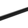 HETTICH Kastroede Ovaal 15x30 Mm Zwart 200 Cm -Hettich shop DV 8 10485643 01 4c NL 20210905214658