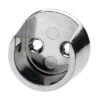 HETTICH Kastroededrager Ø 25 Mm Verchroomd, 25 Stuks 2 HETTICH Kastroededrager Ø 25 Mm Verchroomd, 25 Stuks -Hettich shop DV 8 10485645 01 4c NL 20210905214657