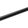 HETTICH Kastroede Ø 25 Mm Zwart 200 Cm 2 HETTICH Kastroede Ø 25 Mm Zwart 200 Cm -Hettich shop DV 8 10485646 01 4c NL 20210905214657