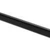 HETTICH Kastroede Ovaal 15x30 Mm Zwart 100 Cm 2 HETTICH Kastroede Ovaal 15x30 Mm Zwart 100 Cm -Hettich shop DV 8 10498721 01 4c AT 20211027111936
