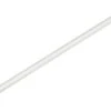 HETTICH Kastroede Ø 19 Mm Wit 60 Cm 2 HETTICH Kastroede Ø 19 Mm Wit 60 Cm -Hettich shop DV 8 2460584 01 4c DE 20120724095002