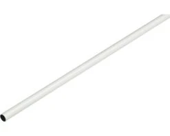 HETTICH Kastroede Ø 19 Mm Wit 60 Cm