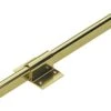 HETTICH Kastroede Ovaal Verschuifbaar 10x20 Mm Vermessingd 22,5 Cm -Hettich shop DV 8 2465749 01 4c DE 20200506104759