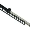 HETTICH Kledinghanger Uittrekbaar 300 Mm Zwart -Hettich shop DV 8 2465761 02 4c DE 20140827133953
