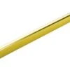 HETTICH Kastroede Ovaal 15x30 Mm Vermessingd 120 Cm -Hettich shop DV 8 3505257 01 4c DE 20140827133900