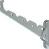 HETTICH Kledinghouder Inklapbaar 290 Mm Zilver -Hettich shop DV 8 3818565 01 4c DE 20180727121751