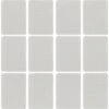 Viltglijder 36x22 Mm Wit Zelfklevend, 12 Stuks 2 Viltglijder 36x22 Mm Wit Zelfklevend, 12 Stuks -Hettich shop DV 8 3886175 01 20120713072546