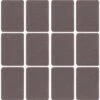 Viltglijder 36x22 Mm Bruin Zelfklevend, 12 Stuks 1 Viltglijder 36x22 Mm Bruin Zelfklevend, 12 Stuks -Hettich shop DV 8 3886177 01 20120713072609
