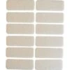 Viltglijder 44x16 Mm Wit Zelfklevend, 12 Stuks 1 Viltglijder 44x16 Mm Wit Zelfklevend, 12 Stuks -Hettich shop DV 8 3886178 01 4c DE 20120821112819