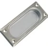STARX Komgreep Recht 98x38 Mm Nikkel 2 STARX Komgreep Recht 98x38 Mm Nikkel -Hettich shop DV 8 4118149 01 4c NL 20160607112222
