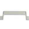 HERMETA Beugelgreep Aluminium 110 Mm 1 HERMETA Beugelgreep Aluminium 110 Mm -Hettich shop DV 8 4118200 01 4c NL 20160607192319