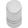 INTERSTEEL Meubelknop RVS Geborsteld, Ø 13 Mm -Hettich shop DV 8 4158273 04 4c NL 20171208231624