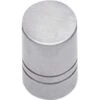 INTERSTEEL Meubelknop RVS Geborsteld, Ø 18 Mm 1 INTERSTEEL Meubelknop RVS Geborsteld, Ø 18 Mm -Hettich shop DV 8 4158274 02 4c NL 20171208232123