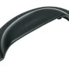 INTERSTEEL Komgreep Mat Zwart, 97 Mm 1 INTERSTEEL Komgreep Mat Zwart, 97 Mm -Hettich shop DV 8 4158306 02 4c NL 20171208225502