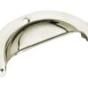 INTERSTEEL Komgreep Nikkel, 96 Mm -Hettich shop DV 8 4158308 02 4c NL 20171208230657