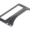 INTERSTEEL Etiketgreep 73 Mm Mat Zwart 1 INTERSTEEL Etiketgreep 73 Mm Mat Zwart -Hettich shop DV 8 4158316 01 4c NL 20191205105450