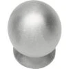 INTERSTEEL Meubelknop Bol RVS Geborsteld, Ø 30 Mm -Hettich shop DV 8 5020062 02 4c NL 20171209214650 1