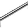 INTERSTEEL Meubelgreep Hoek 90° RVS Geborsteld, Ø 13 Mm Lengte 140 Mm -Hettich shop DV 8 5020997 02 4c NL 20171209214650