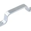 Beugelgreep Verzinkt 170 Mm 2 Beugelgreep Verzinkt 170 Mm -Hettich shop DV 8 5073344 01 4c NL 20170216154348