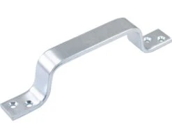 Beugelgreep Verzinkt 170 Mm