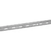 HETTICH Kastophangrail Voor Meerdere Bovenkasten 200 Cm Staal Verzinkt 1 HETTICH Kastophangrail Voor Meerdere Bovenkasten 200 Cm Staal Verzinkt -Hettich shop DV 8 5160740 01 4c DE 20120627131109