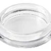 HETTICH Meubelonderzetter Ø 30 Mm Transparant, 50 Stuks -Hettich shop DV 8 5504743 01 4c DE 20180727121751