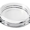 HETTICH Meubelonderzetter Ø 40 Mm Transparant, 50 Stuks 1 HETTICH Meubelonderzetter Ø 40 Mm Transparant, 50 Stuks -Hettich shop DV 8 5504744 01 4c DE 20180727121751