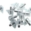 Kastplankdrager Transparant 5 Mm 12 Stuks 1 Kastplankdrager Transparant 5 Mm 12 Stuks -Hettich shop DV 8 5561939 01 4c DE 20140707235909