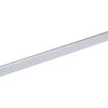 HETTICH Kastroede Ovaal 15x30 Mm Zilvergrijs 90 Cm -Hettich shop DV 8 5749639 01 4c DE 20190425154757