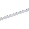 HETTICH Kastroede Ovaal 15x30 Mm Zilvergrijs 120 Cm 2 HETTICH Kastroede Ovaal 15x30 Mm Zilvergrijs 120 Cm -Hettich shop DV 8 5749950 01 4c DE 20190425154757