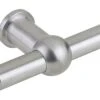 Meubelknop T-model Roestvrij Staal Geborsteld, 25x80 Mm 2 Meubelknop T-model Roestvrij Staal Geborsteld, 25x80 Mm -Hettich shop DV 8 5860428 01 4c NL 20161222053338