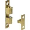 HETTICH Kogelsnapper 9x49 Mm Messing -Hettich shop DV 8 5863089 01 4c DE 20151030005051