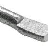 HETTICH Plankdrager 5 Mm Verzinkt, 8 Stuks -Hettich shop DV 8 5863115 01 4c DE 20151030012355