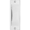 INTERSTEEL Komgreep Chroom, 120x40 Mm -Hettich shop DV 8 6026775 02 4c NL 20171209003542