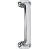 INTERSTEEL Meubelgreep 140 Mm, Chroom 1 INTERSTEEL Meubelgreep 140 Mm, Chroom -Hettich shop DV 8 6026778 02 4c NL 20171209003058