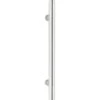 INTERSTEEL Stanggreep T-vorm 700x70 Mm RVS Geborsteld, 2 Stuks 2 INTERSTEEL Stanggreep T-vorm 700x70 Mm RVS Geborsteld, 2 Stuks -Hettich shop DV 8 6027203 01 4c NL 20171209214650 2