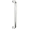 INTERSTEEL Beugelgreep U-vorm RVS Geborsteld, 220 Mm 2 Stuks 2 INTERSTEEL Beugelgreep U-vorm RVS Geborsteld, 220 Mm 2 Stuks -Hettich shop DV 8 6027220 01 4c NL 20171211214655 3