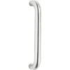 INTERSTEEL Beugelgreep U-vorm RVS Geborsteld, 325 Mm 2 INTERSTEEL Beugelgreep U-vorm RVS Geborsteld, 325 Mm -Hettich shop DV 8 6027223 02 4c NL 20171209161821
