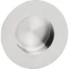 INTERSTEEL Komgreep RVS Geborsteld, Ø 85/52 Mm -Hettich shop DV 8 6027245 01 4c NL 20171209153708