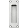 INTERSTEEL Komgreep Rechthoek Met Schroefgaten, 120x40 Mm -Hettich shop DV 8 6027251 02 4c NL 20171209152947